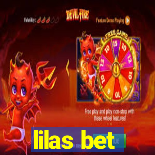 lilas bet